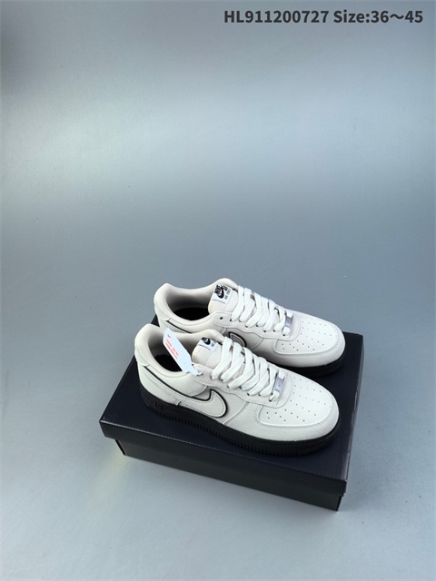 men air force one shoes 36-45 2025-9-19-215